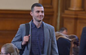 пенсиите промяната идват рано август