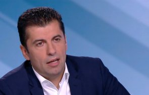 кирил петков горещи новини час вота