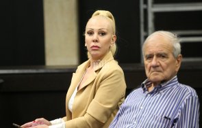 Луна Български възход