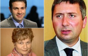 пик прокопиев втори план овладяване бнт