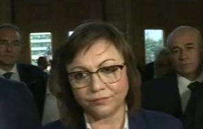 нинова закани един вот недоверие спре