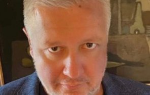 недялко недялков един тъжен ден отечеството