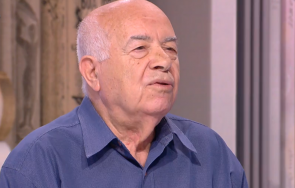 ралица симеонова