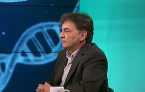 страховита статистика всяка година близо 2000 бебета раждат генетични заболявания