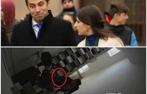 извънредно вижте следва поражението кирил петков