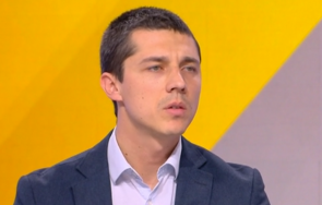 знае мирослав иванов регистрирана съм сигурен