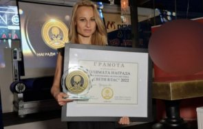 цветанка ризова лора крумова цънцарова индиеца виктор николаев канна рачева истинското правителство сянка иво прокопиев