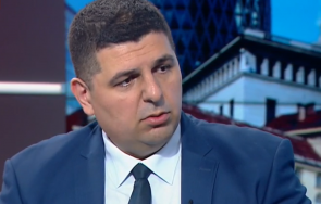 ралица симеонова