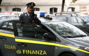 италия арестува руско имущество стойност милиарда евро