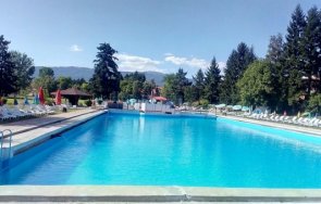 инфлацията вдигна цената плажа стрелча