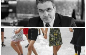 посягат децата александър урумов разкрива схема 000 лева данъците софиянци бъдат дарени соросоидна организация яростен пропагандатор джендър идеология