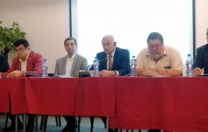 500 000 души придобият дигитални умения националния план възстановяване устойчивост