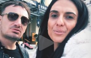 засякоха пиленцето монако рейса пловдив буркани мама снимка