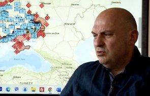 експерт очерта три сценария войната украйна един възможен путиновите наемници измет