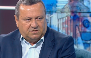 войната украйна русия овладя донецка област