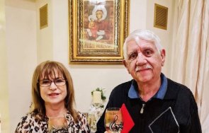 пик ретро екипът ген мутафчийски спасил развигор попов тумор 