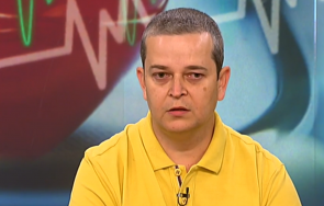 принц чарлз замесен скандал дарение милион евро