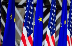 затварят магазини ресторанти гармиш партенкирхен заради срещата