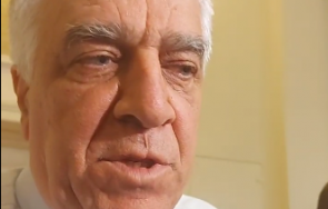 пик румен гечев проговори отказа бсп идат президента момента приоритет номер бюджетът видео