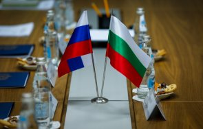 русия отвърна удара затваря консулските служби софия варна русе