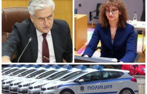 нов скандал копоя кирил петков рашков качи мвр трупчета 6000 автомобила остават без гражданска отговорност каско юли