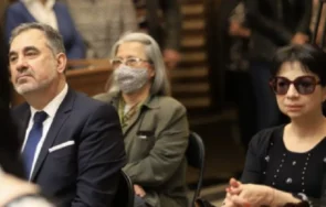 влюбената цветанка ризова мъжът изчервиха софиянци