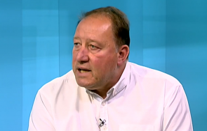 ангел найденов използваме понятието враг отношение русия