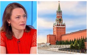 ива митева паниката руските дипломати започнала изтеглянието министрите итн