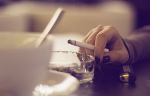 решено цигарите поскъпват