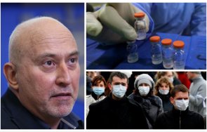проф огнян кунчев очаква нова вълна поне хиляди заразени ден