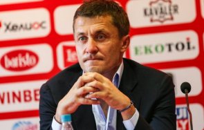 сърбия саша илич крайно разочарован цска