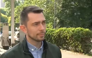 дебне голяма опасност възможен теч лични данни заради отстъпката горивата