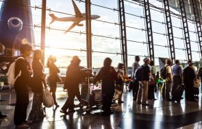 тайни служителите летището искат знаете