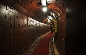 намира градът страшния съд русия