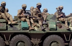 ситуацията лисичанск критична евакуацията навъзможна