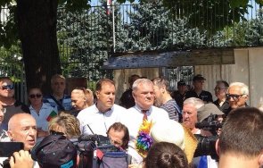 румен петков съветва ноти българия русия бъдат довеждани крайната фаза