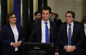 юристът димитър стоянов промяната дойде некомпетентност отиде такава