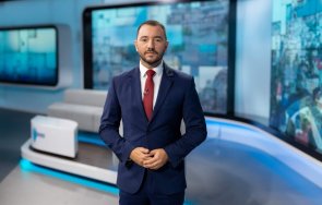 пик ретро скандали тресат хекимян уволнение 