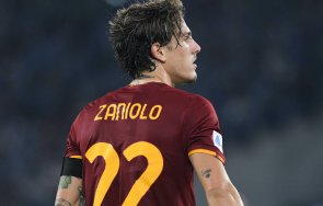 заварка плейбоят серия заби секси фризьорка снимка