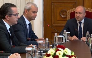 костадинов възраждане нахъсани избори срещата румен радев скоро толкова добре видео