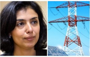 григорова бизнесът компенсиран тока независимо дали избори