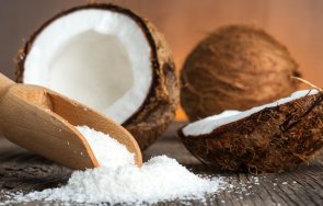 разберете кое брашно полезно