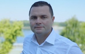 кметът русе гневно категорично приемам закриването руското консулство русе институция вековна история своеволие разрушителен акт