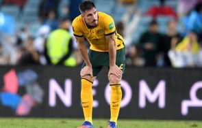 лудогорец разминава голяма звезда