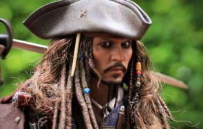 джони деп попари феновете завърне джак спароу