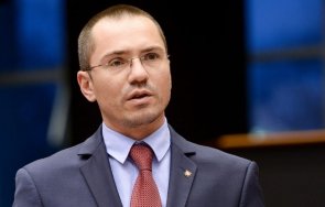 джамбазки заради народни представители плащаме високи цени продукти услуги