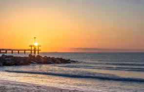 посрещнахме джулай морнинг видео