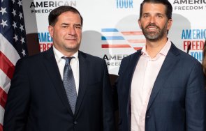 двама българи доналд тръмп победния поход републиканците сащ