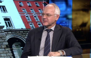 васил велев актуализираният бюджен предизборен