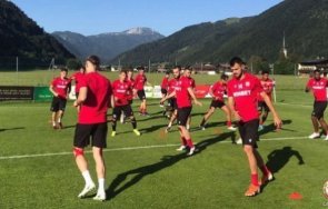 размазаха критики цска балонът спука липсата стратегия личи космоса